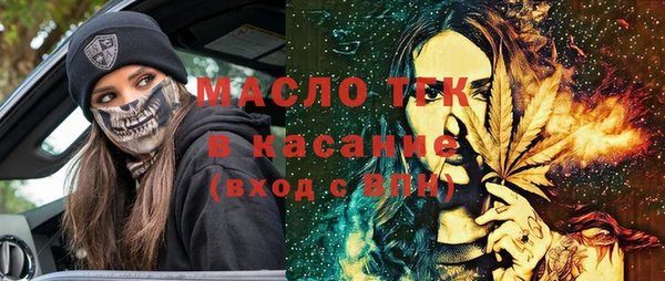 кокаин перу Остров