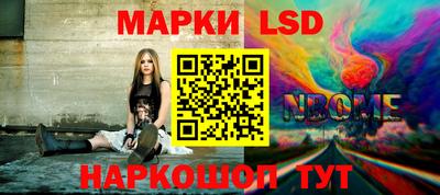 прущие грибы Донской