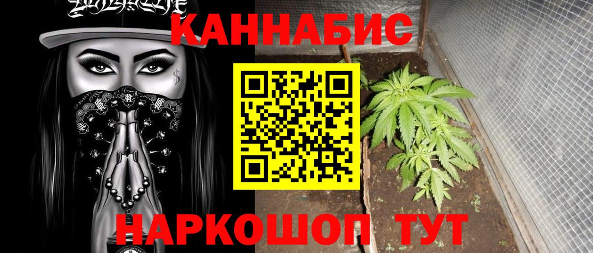 Канабис план  Вход с VPN  Бошки марихуана индика  Каннабис планчик  Приморско-Ахтарск 